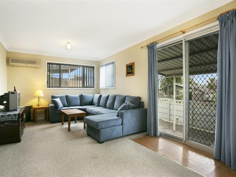 46 Elizabeth Street, Telarah NSW 2320