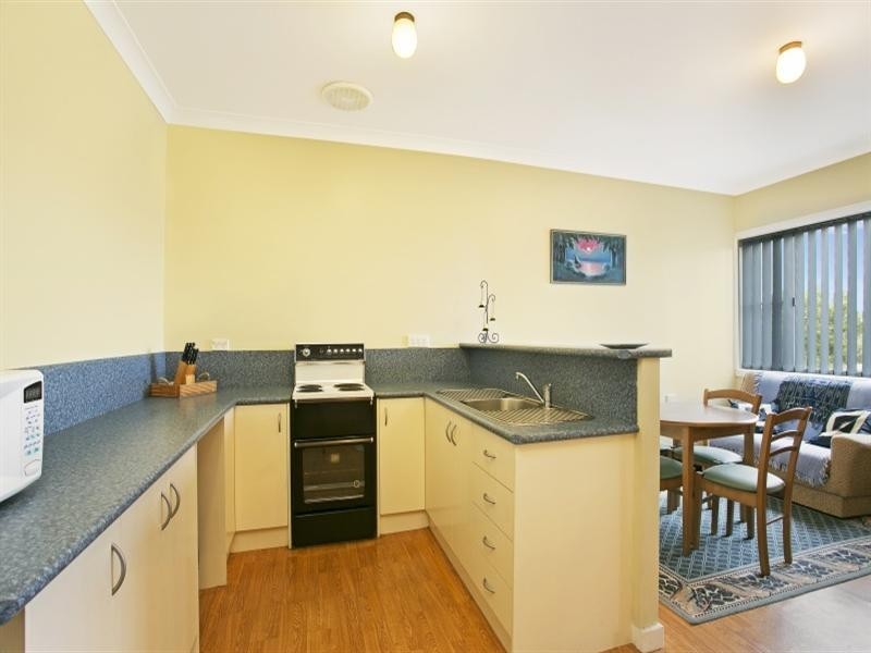 46 Elizabeth Street, Telarah NSW 2320