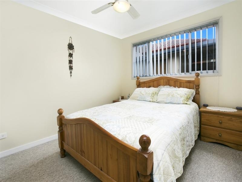 46 Elizabeth Street, Telarah NSW 2320