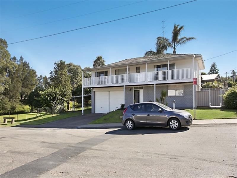 7 Ledsam Street, Maitland NSW 2320