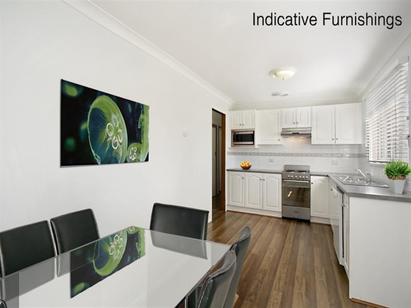 7 Ledsam Street, Maitland NSW 2320