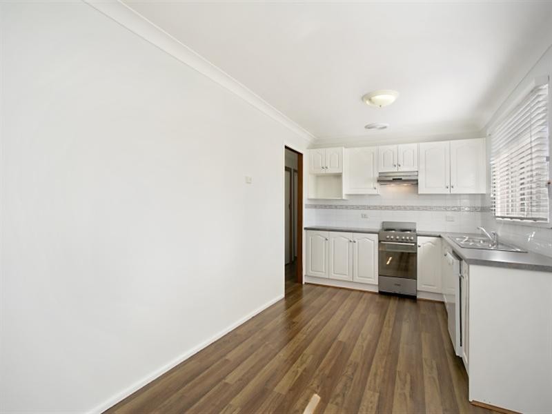 7 Ledsam Street, Maitland NSW 2320