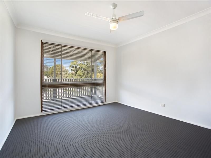 7 Ledsam Street, Maitland NSW 2320