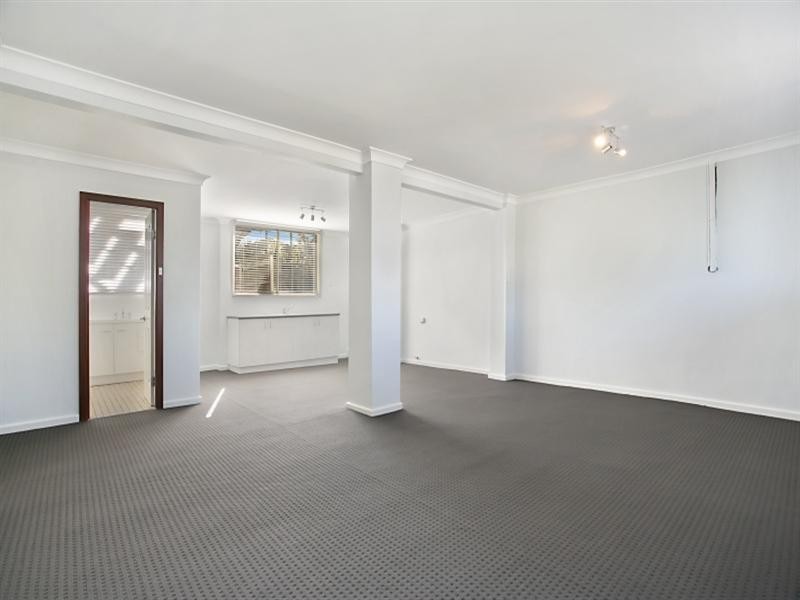 7 Ledsam Street, Maitland NSW 2320