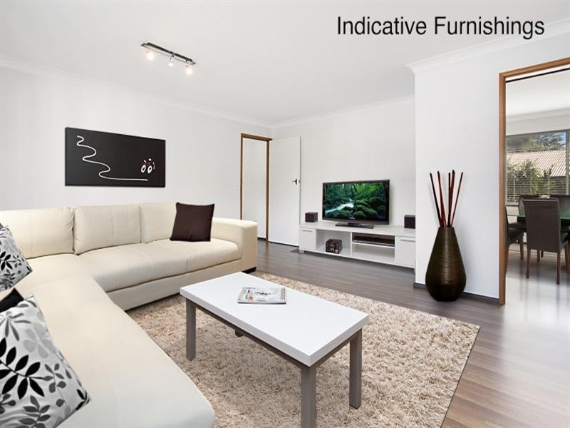 7 Ledsam Street, Maitland NSW 2320