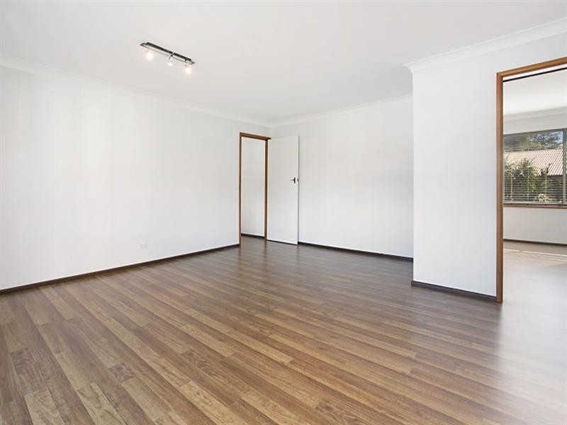 7 Ledsam Street, Maitland NSW 2320