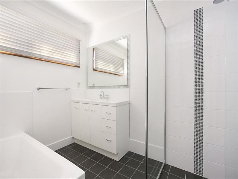 7 Ledsam Street, Maitland NSW 2320