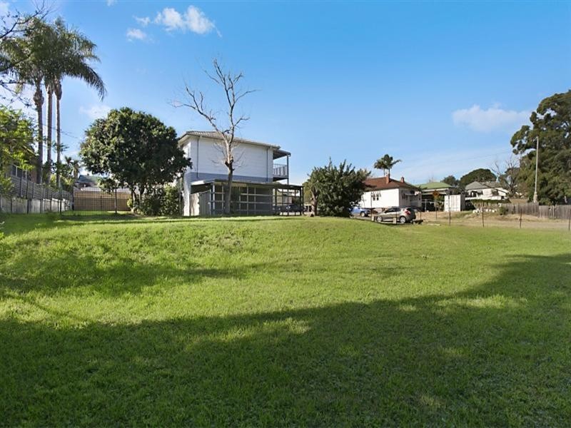 7 Ledsam Street, Maitland NSW 2320