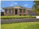 38 Canterbury Drive, Raworth NSW 2321