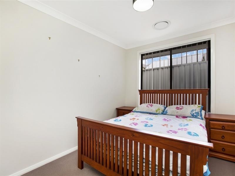 38 Canterbury Drive, Raworth NSW 2321