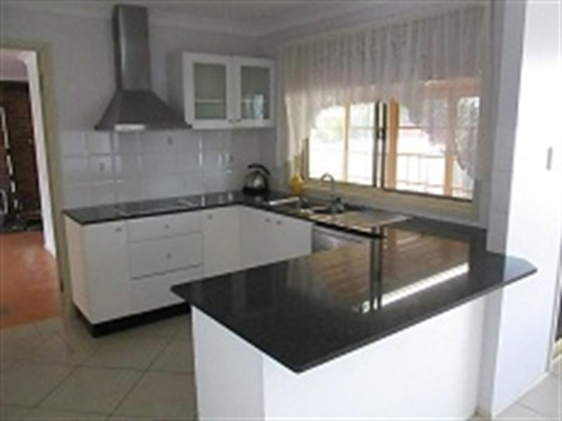 34 Evatt Street, Pelaw Main NSW 2327