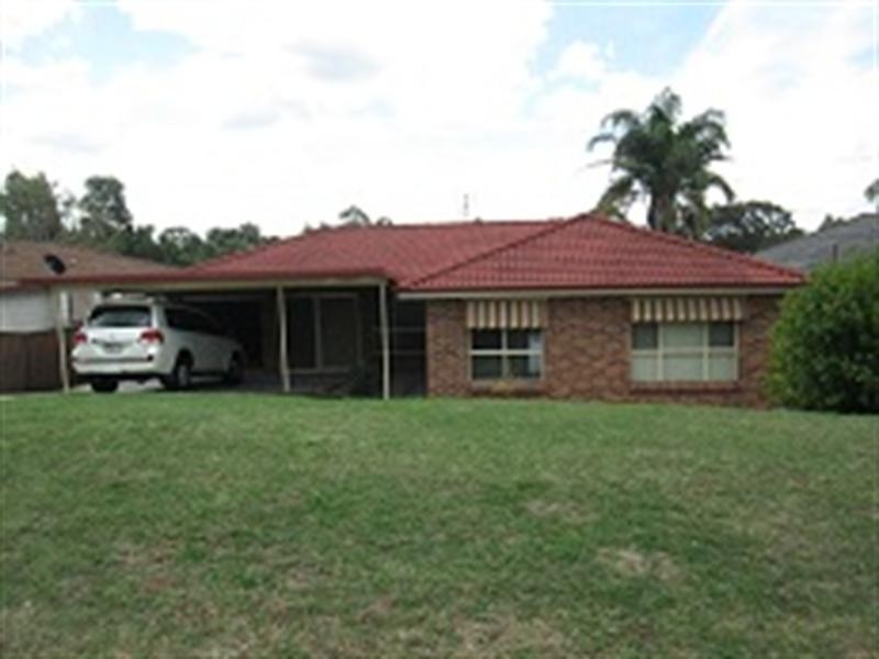 34 Evatt Street, Pelaw Main NSW 2327