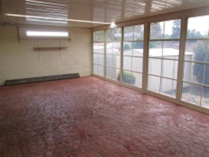 34 Evatt Street, Pelaw Main NSW 2327