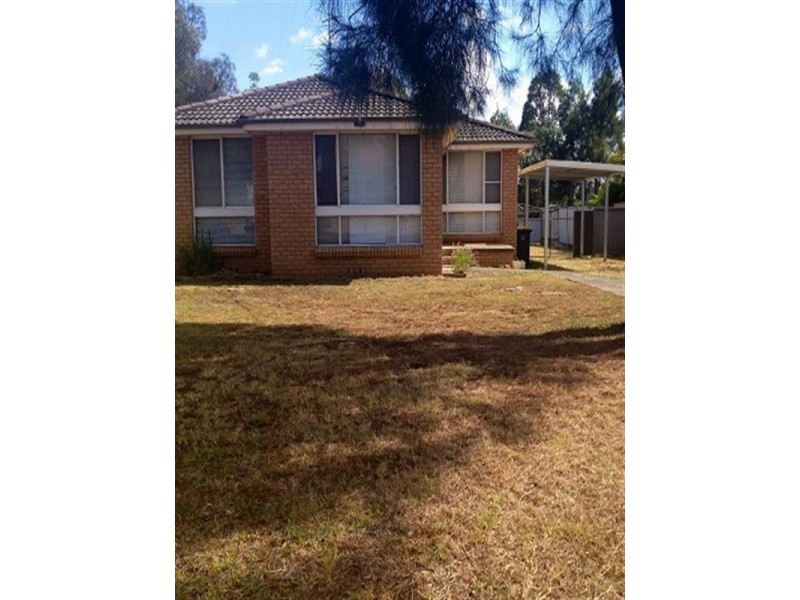 28 Mavis Street, Cessnock NSW 2325