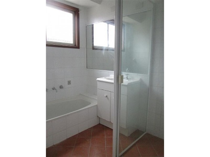 28 Mavis Street, Cessnock NSW 2325