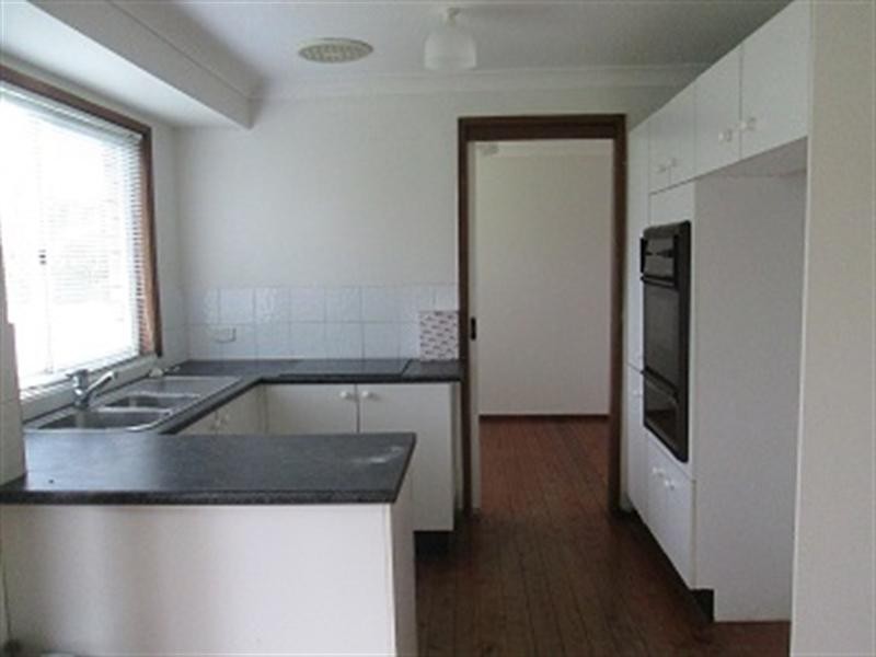 28 Mavis Street, Cessnock NSW 2325