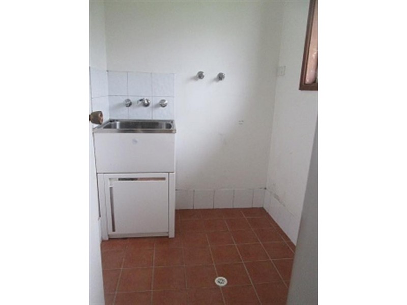 28 Mavis Street, Cessnock NSW 2325