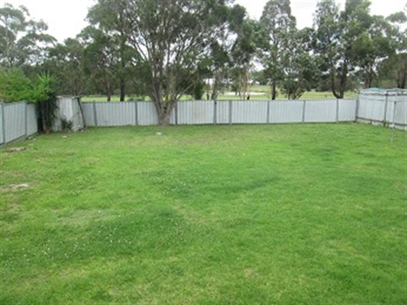 28 Mavis Street, Cessnock NSW 2325