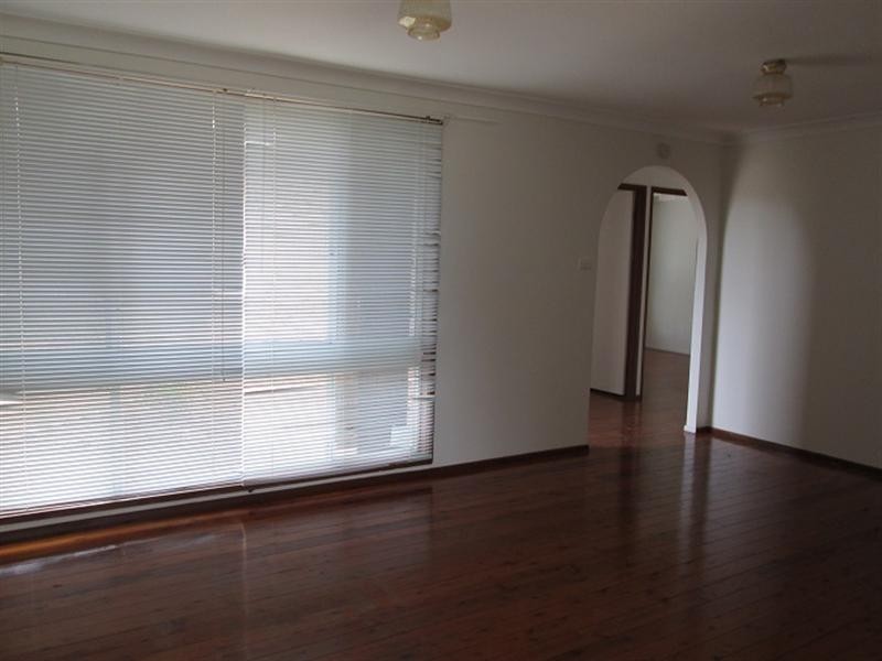 28 Mavis Street, Cessnock NSW 2325