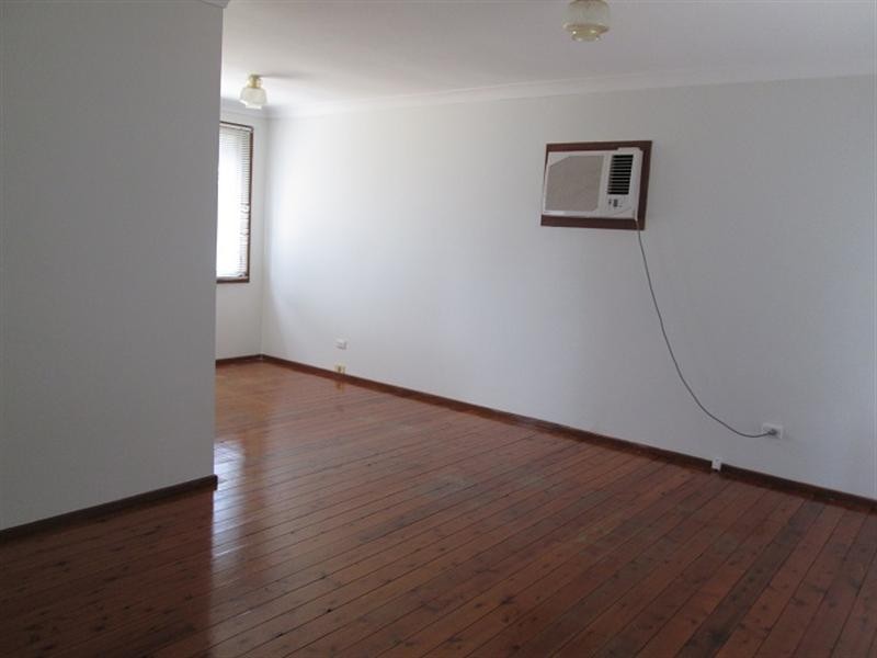 28 Mavis Street, Cessnock NSW 2325