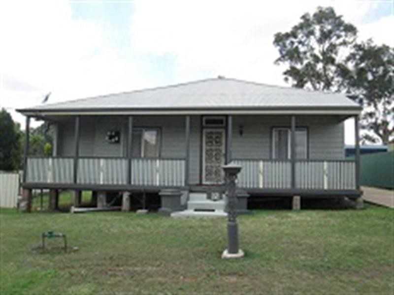 65 Abermain Street, Pelaw Main NSW 2327