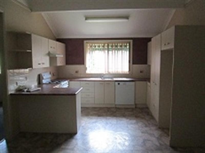 65 Abermain Street, Pelaw Main NSW 2327