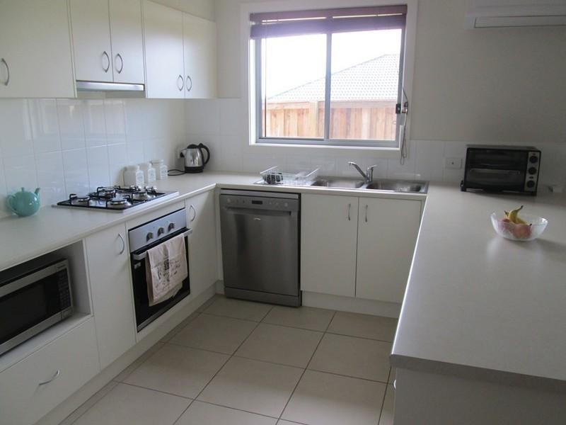 43 Horizon Street, Gillieston Heights NSW 2321