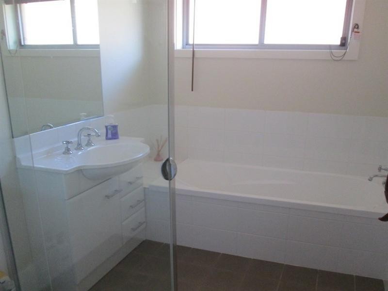 43 Horizon Street, Gillieston Heights NSW 2321