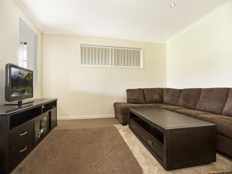 16 Teal Street, Aberglasslyn NSW 2320