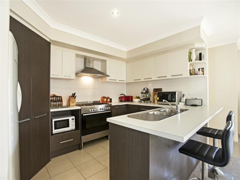 16 Teal Street, Aberglasslyn NSW 2320