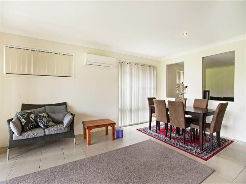 16 Teal Street, Aberglasslyn NSW 2320