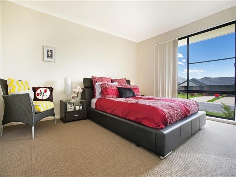 16 Teal Street, Aberglasslyn NSW 2320