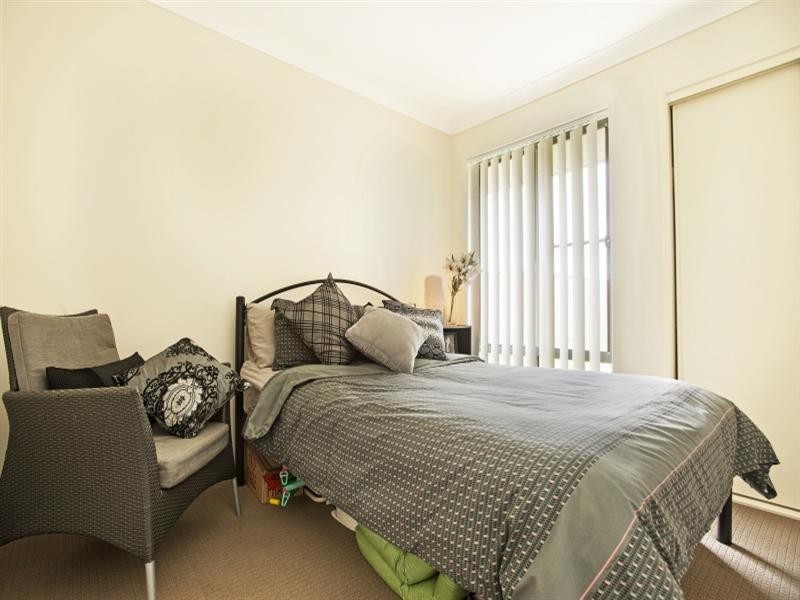 16 Teal Street, Aberglasslyn NSW 2320