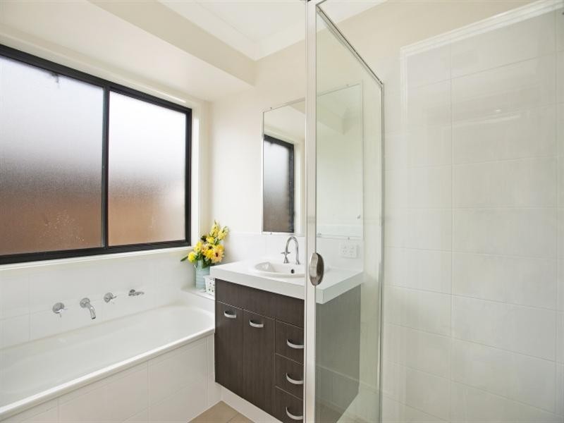 16 Teal Street, Aberglasslyn NSW 2320