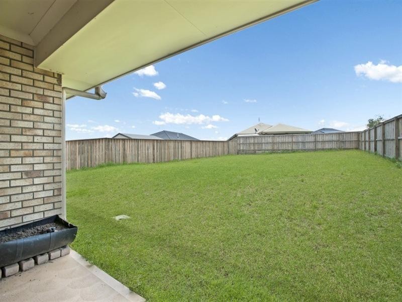 16 Teal Street, Aberglasslyn NSW 2320