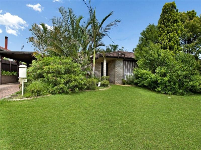 40 Station Lane, Lochinvar NSW 2321