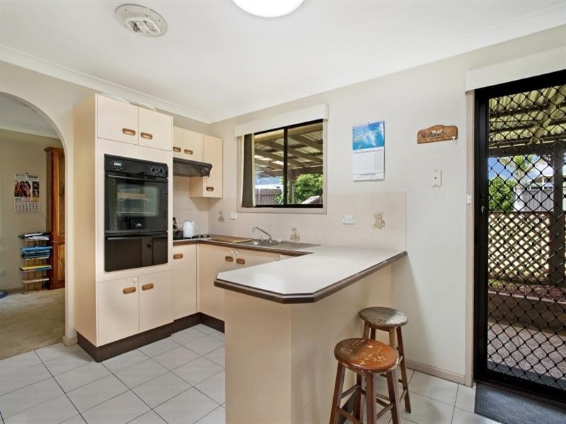 40 Station Lane, Lochinvar NSW 2321