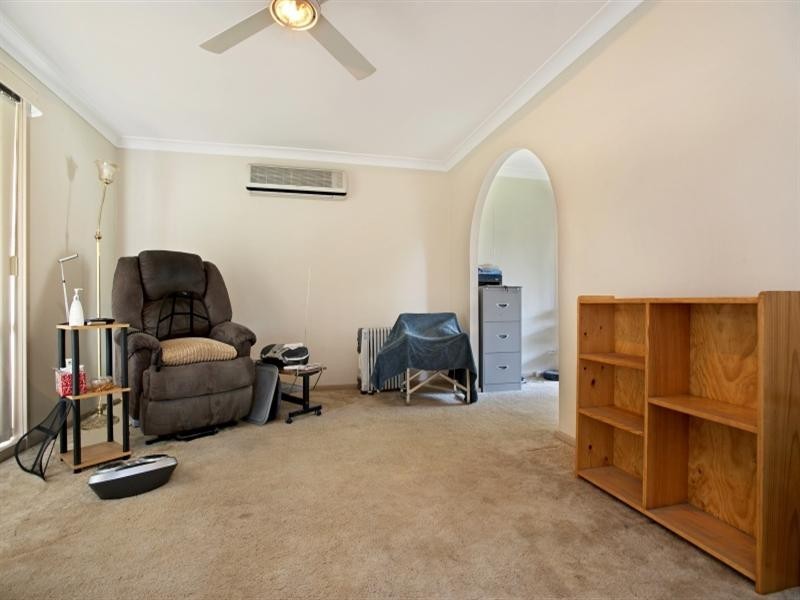 40 Station Lane, Lochinvar NSW 2321