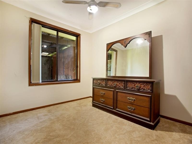 40 Station Lane, Lochinvar NSW 2321