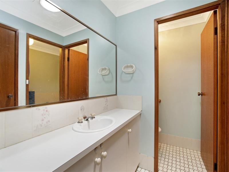 40 Station Lane, Lochinvar NSW 2321