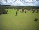 Lot 1 Redgum Drive, Clarence Town NSW 2321