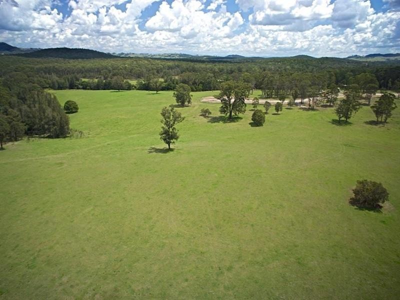 Lot 1 Redgum Drive, Clarence Town NSW 2321