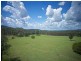 Lot 1 Redgum Drive, Clarence Town NSW 2321