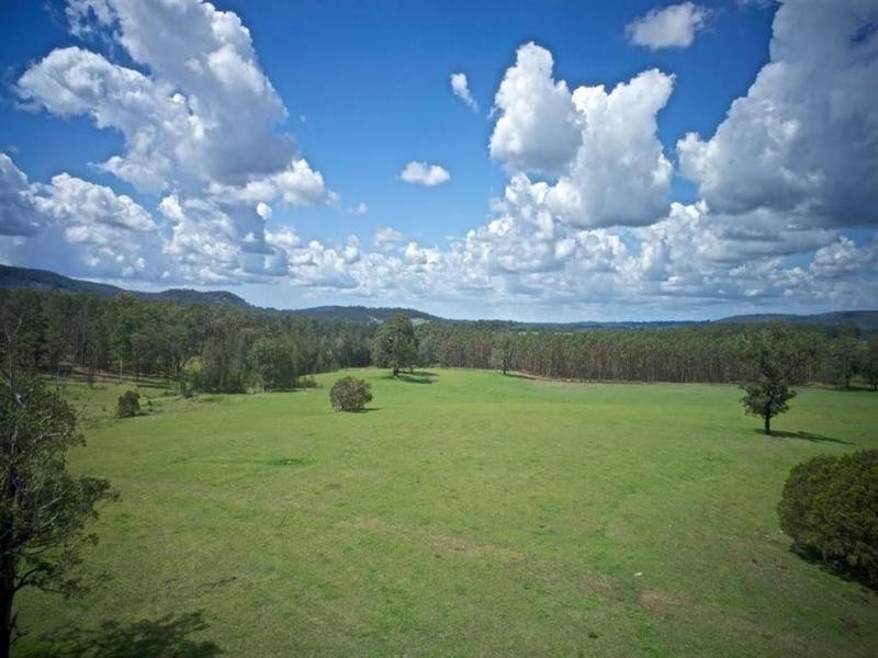 Lot 1 Redgum Drive, Clarence Town NSW 2321