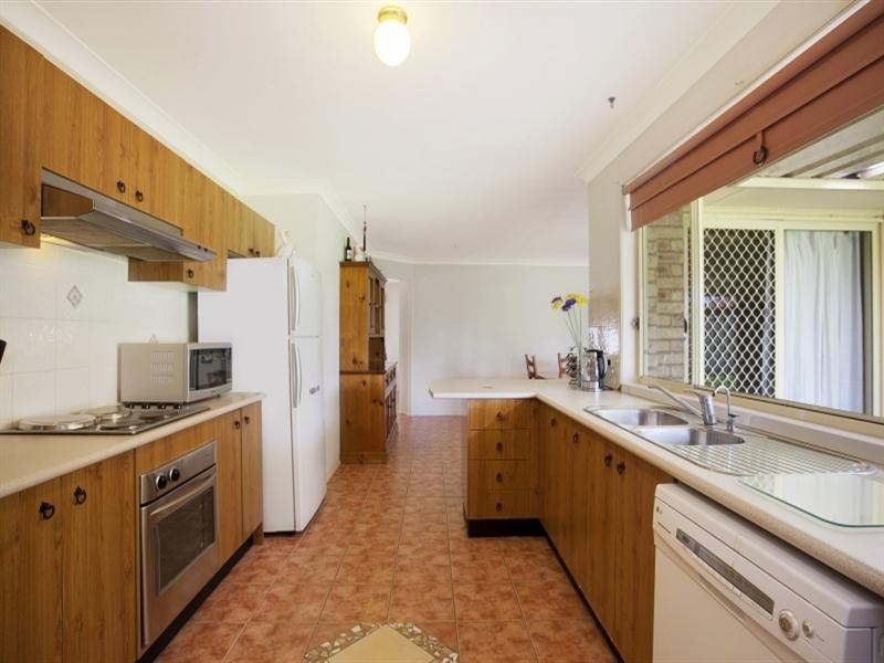 39 Ann Street, Wallalong NSW 2320