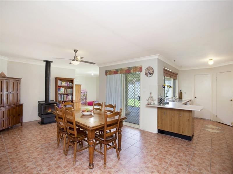 39 Ann Street, Wallalong NSW 2320