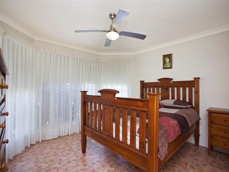 39 Ann Street, Wallalong NSW 2320