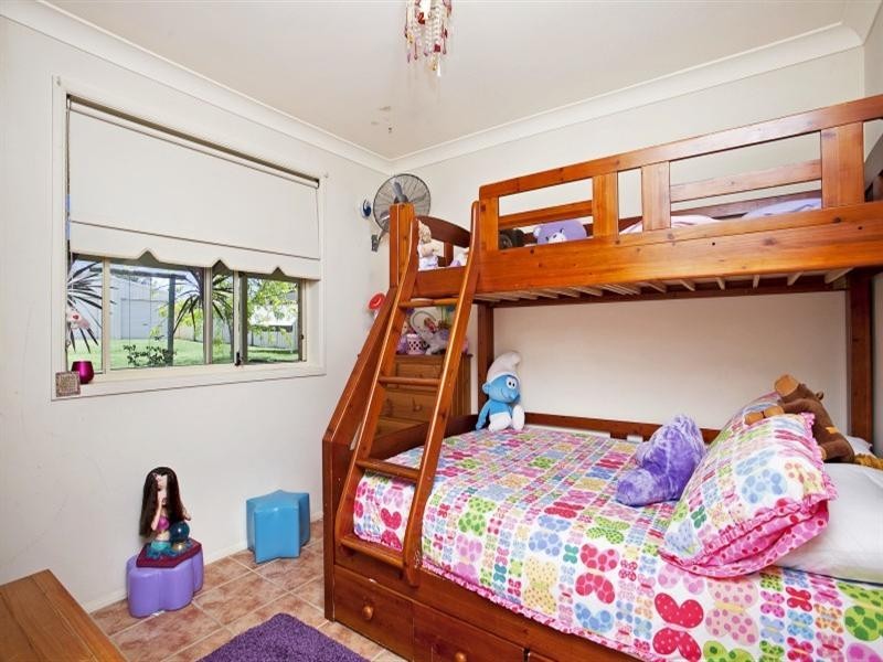 39 Ann Street, Wallalong NSW 2320