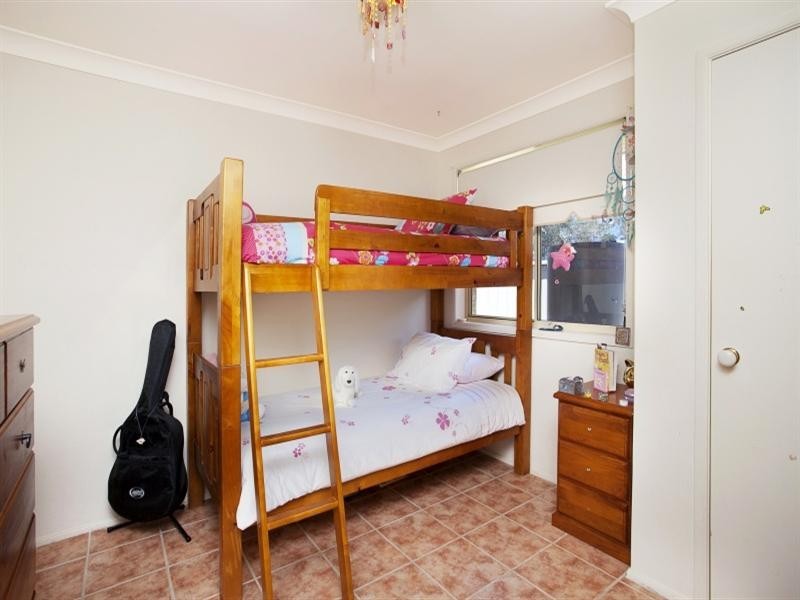 39 Ann Street, Wallalong NSW 2320