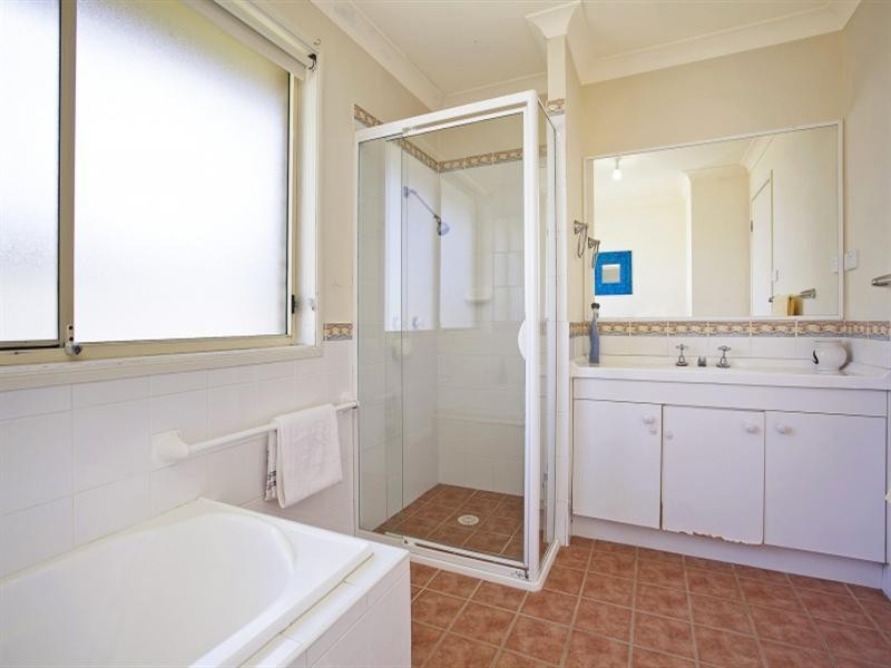 39 Ann Street, Wallalong NSW 2320